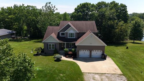 1140 Meadowview Rd, Willard, OH, 44890-9731 | Card Image
