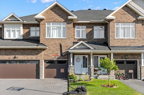 102 Hurdis Way, Carleton Place, ON, K7C0L5 | Card Image