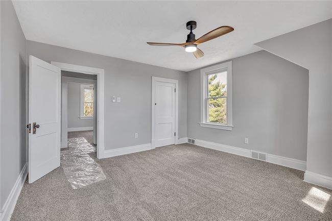 Bedroom | Image 21
