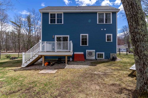 3 Howe Rd, Rollinsford, NH, 03869-5105 | Card Image