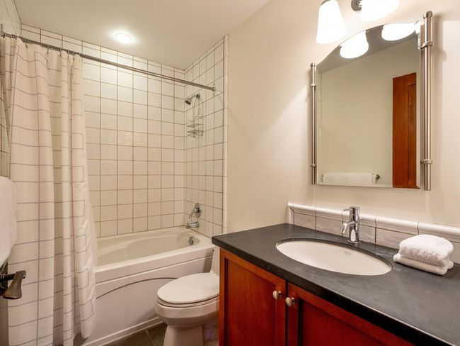 1569 Tynebridge Lane, House other with 4 bedrooms, 5 bathrooms and 4 parking in Whistler BC | Image 31
