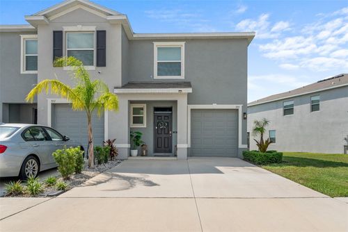 355 Mangrove Shade Cir, APOLLO BEACH, FL, 33572-3510 | Card Image