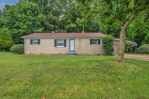 2255 Rose Hill Rd, Pulaski, TN, 38478 | Card Image