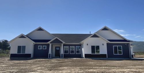 661 Burro Bay, Spring Creek, NV, 89815-7309 | Card Image