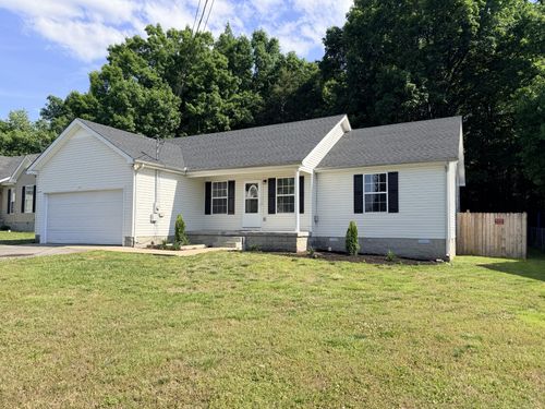130 Lorien Cir, Shelbyville, TN, 37160-7398 | Card Image