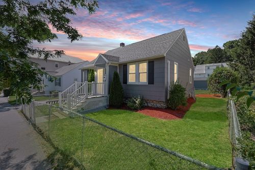 23 Superior Rd, Worcester, MA, 01604-2121 | Card Image