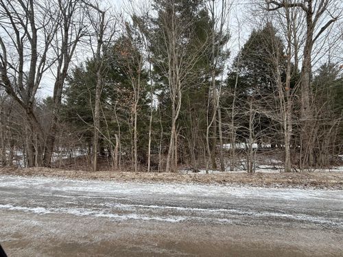 0 Eddy Rd, Mooers, NY, 12958 | Card Image