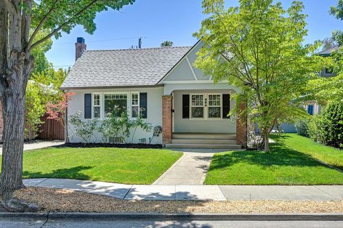 964 Vallejo Way, Sacramento, CA, 95818 | Card Image