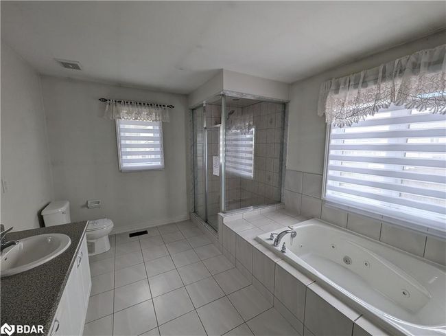 98 Gold Park Gate, House other with 4 bedrooms, 5 bathrooms and 6 parking in Angus ON | Image 15