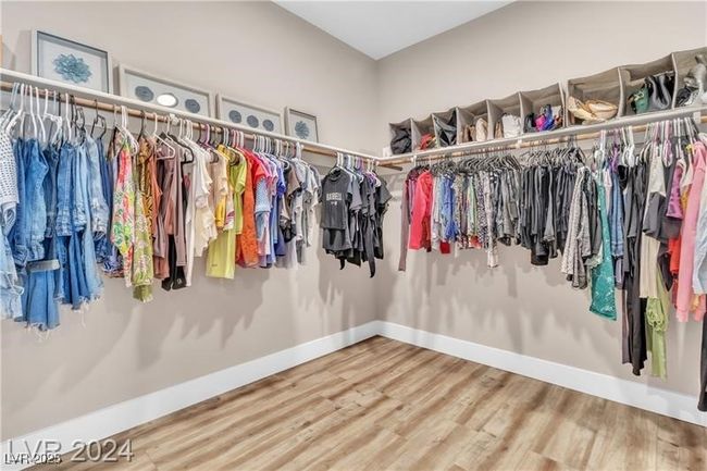 10301 Fairview Ridge Ct, House other with 4 bedrooms, 3 bathrooms and null parking in Las Vegas NV | Image 28