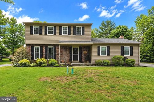 2748 Valley Woods Road, Hatfield, PA, 19440 | Card Image