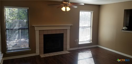 apt-a-130 Wind Ridge Dr, Harker Heights, TX, 76548-7634 | Card Image