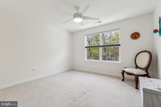 3229 Riverview Dr, House other with 6 bedrooms, 4 bathrooms and null parking in TRIANGLE VA | Image 44