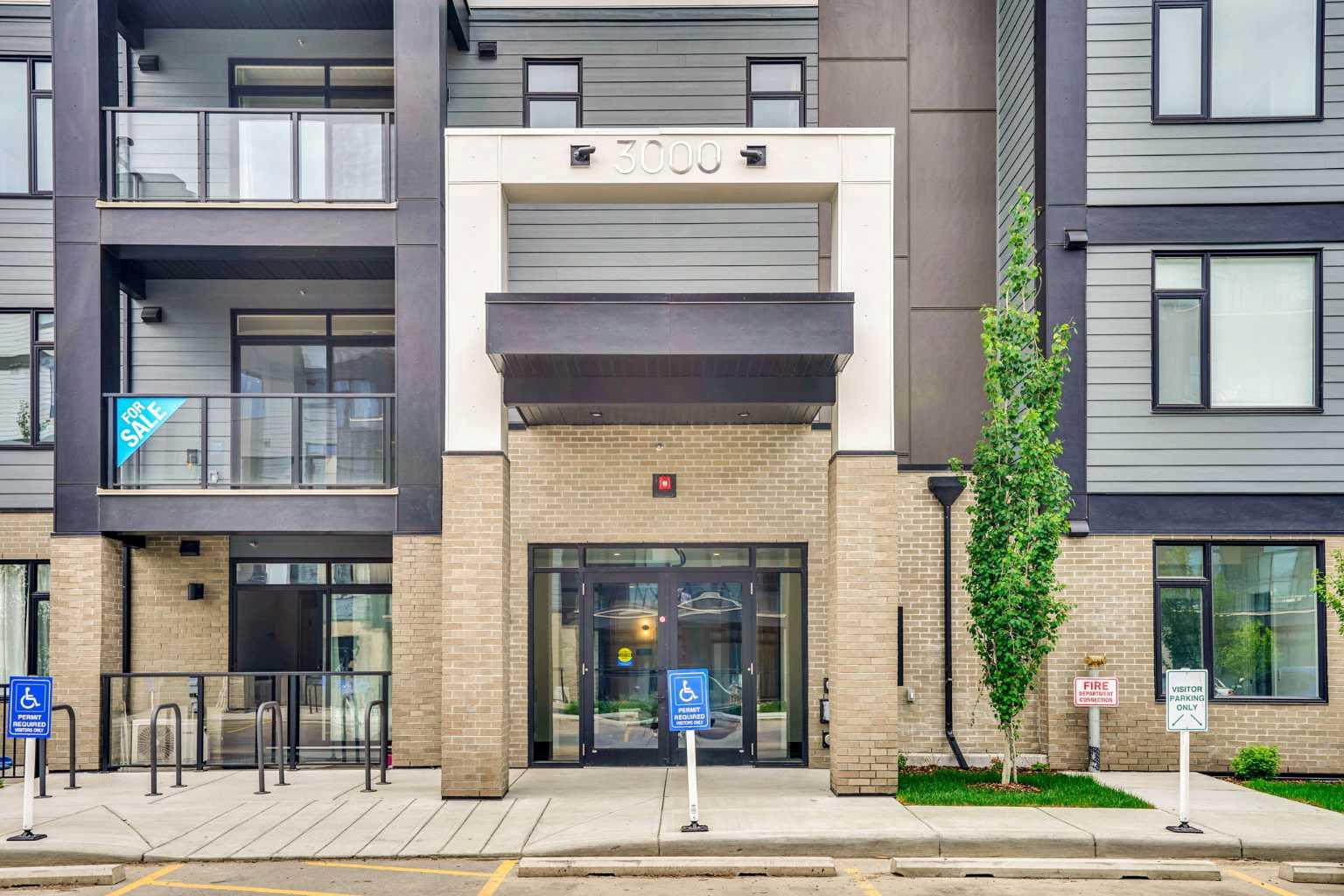 Residential in Calgary 5