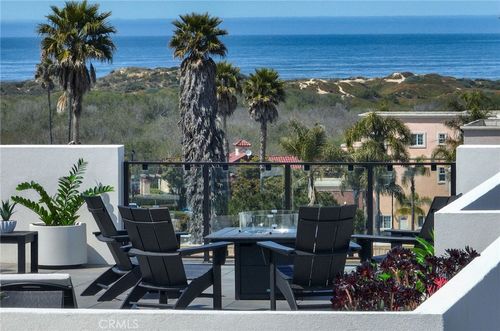 407-402 W Grand Ave, Grover Beach, CA, 93433-2030 | Card Image