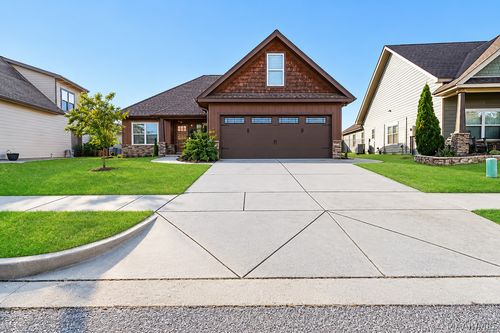 21 Calcite Ln, Pike Road, AL, 36064-3027 | Card Image