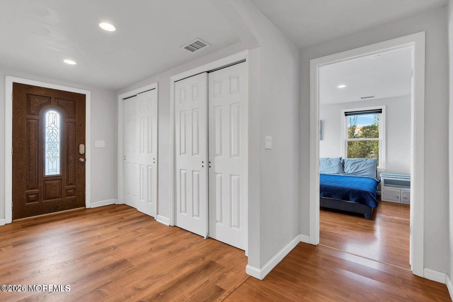 Residential Lease in Point Pleasant Beach 2