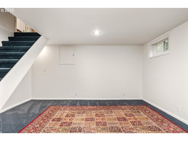 Bonus Room-Lower | Image 16