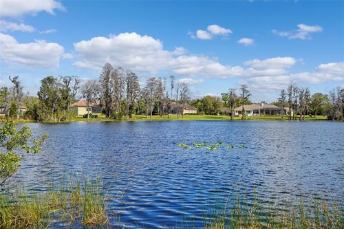18709 Wayne Road, ODESSA, FL, 33556 | Card Image