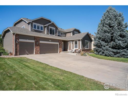 11725 Montgomery Circle, Longmont, CO, 80504 | Card Image