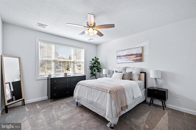 UNIT-304 - 115 Sienna Dr, Condo with 1 bedrooms, 1 bathrooms and null parking in WESTMINSTER MD | Image 8