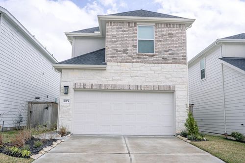 1619 Revolution Way, Missouri City, TX, 77459-5526 | Card Image