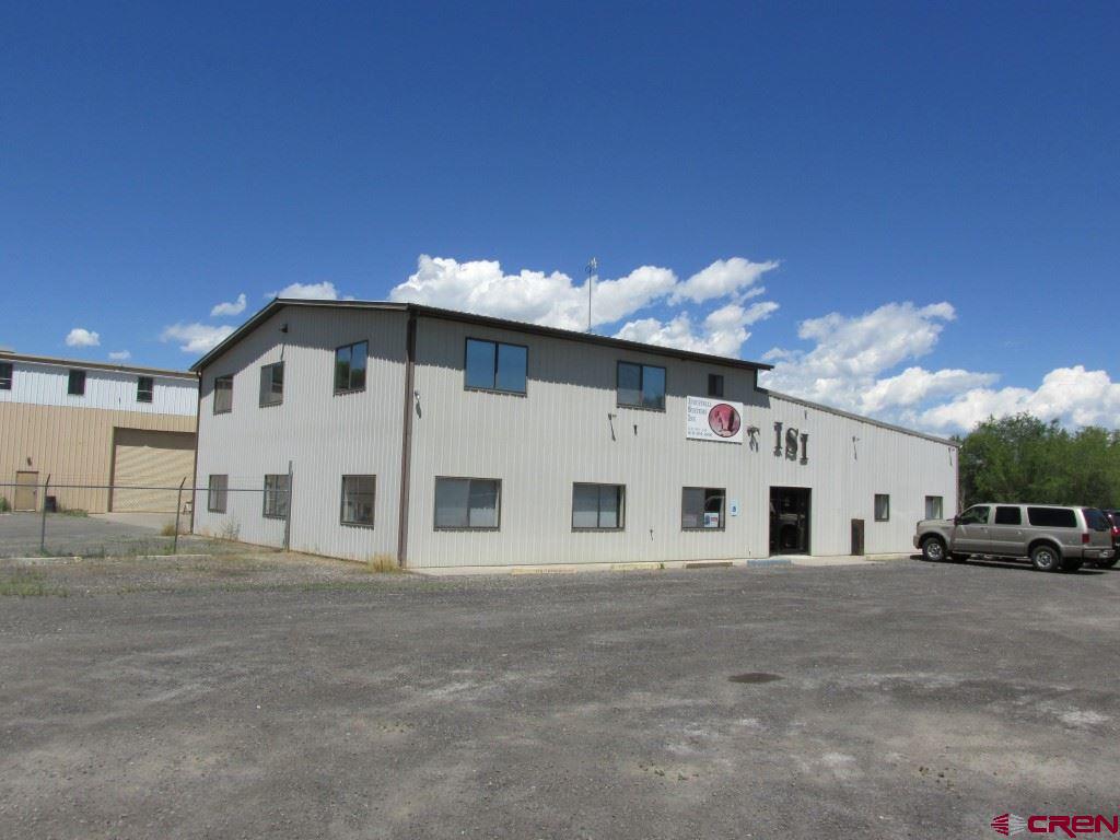 5513 Highway 348, Delta, CO 81416