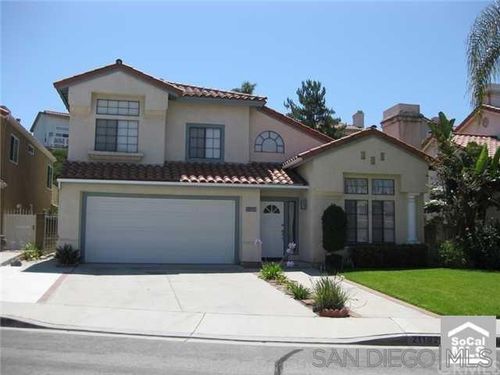 21102 Whitebark, Mission Viejo, CA, 92692-4054 | Card Image