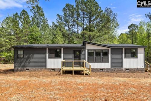 1700 Logan Terry Street, Lancaster, SC, 29720 | Card Image