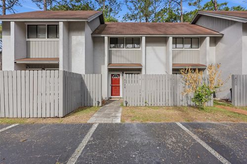 4128 44th Dr, GAINESVILLE, FL, 32606-4593 | Card Image