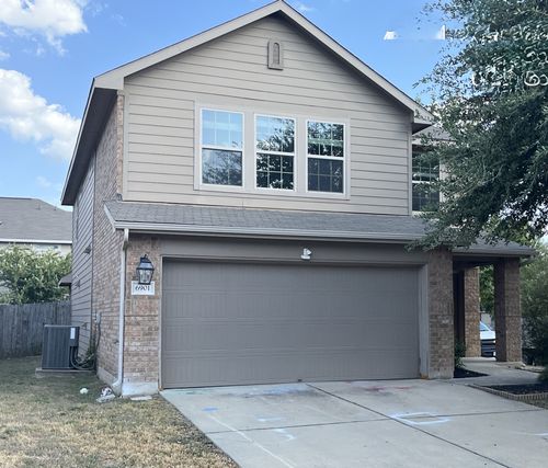 6901 Crestone Rd, Austin, TX, 78744-1790 | Card Image