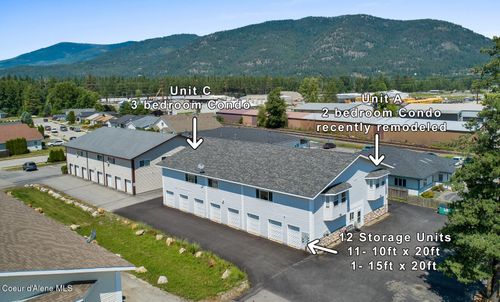 a-c-and-storage-units-1313 N Division Ave, Sandpoint, ID, 83864-6280 | Card Image