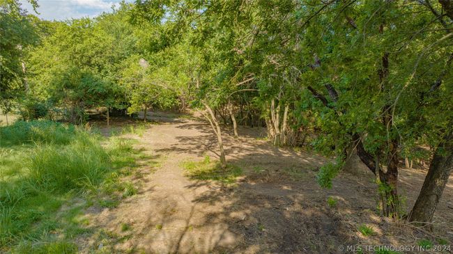 2009 E Foster Dr, Home with 0 bedrooms, 0 bathrooms and null parking in Ada OK | Image 8