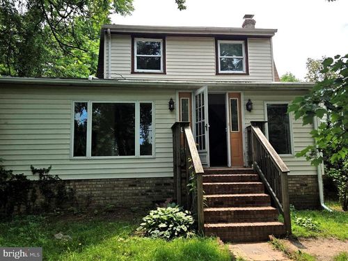 261 Arundel Rd, PASADENA, MD, 21122-3140 | Card Image
