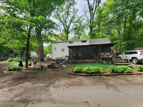 428-2945 County Road 4 Sw, Cokato, MN, 55321-4125 | Card Image