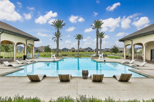 19243 Palfrey Prairie Trl, Tomball, TX, 77377-2983 | Card Image