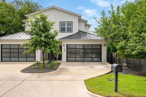 1-1103 Saucedo Street, Austin, TX, 78721 | Card Image