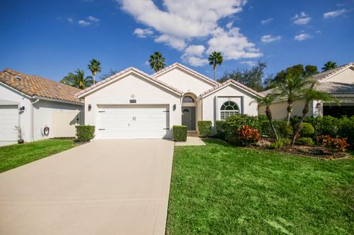 1838 Barnstable Rd, Wellington, FL, 33414-6145 | Card Image