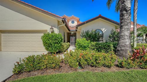 7340 Villa D Este Dr, SARASOTA, FL, 34238-5648 | Card Image