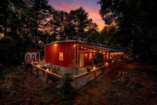 19 Ladybug Ln, Blue Ridge, GA, 30513-6422 | Card Image