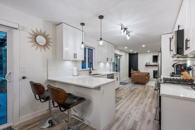 4553 196a St, House other with 4 bedrooms, 3 bathrooms and 8 parking in Langley BC | Image 10