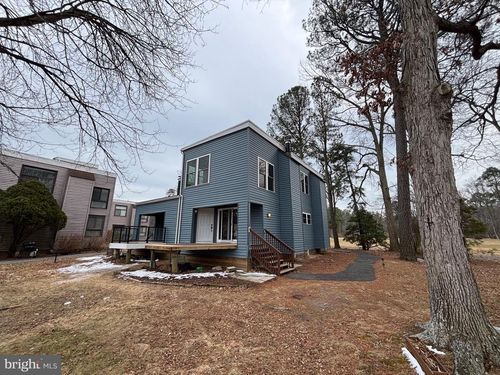 unit-47-438 Ocean Pkwy, OCEAN PINES, MD, 21811-9479 | Card Image