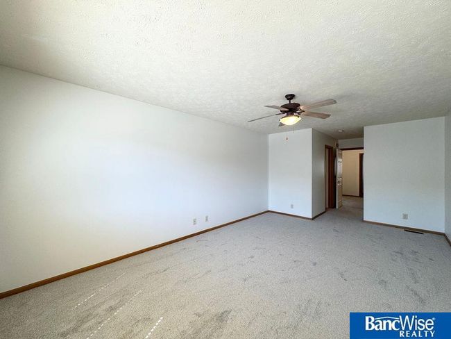 1630 Sawyer St, Townhouse with 3 bedrooms, 3 bathrooms and 2 parking in Lincoln NE | Image 22