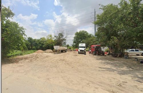 107 Crown Street, Galena Park, TX, 77547 | Card Image