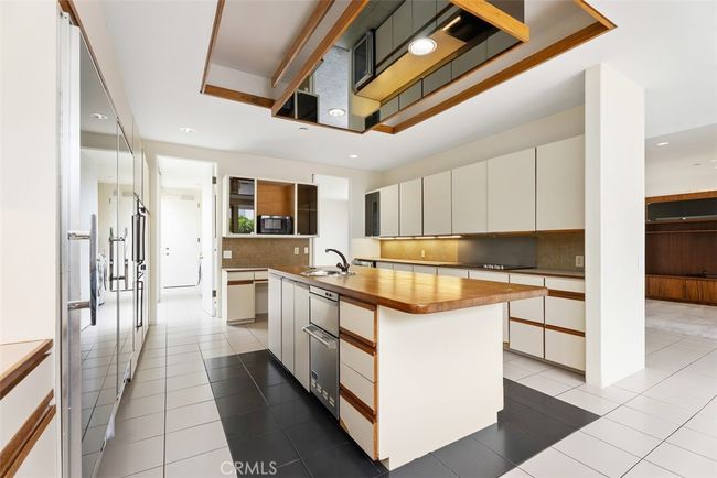 233 Calle Campesino, House other with 3 bedrooms, 2 bathrooms and 4 parking in San Clemente CA | Image 16