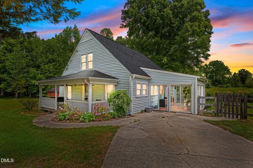 8718 Moody Rd, Liberty, NC, 27298-9514 | Card Image