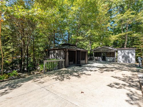 2-31 Boulder Dr, Lake Toxaway, NC, 28747-8677 | Card Image