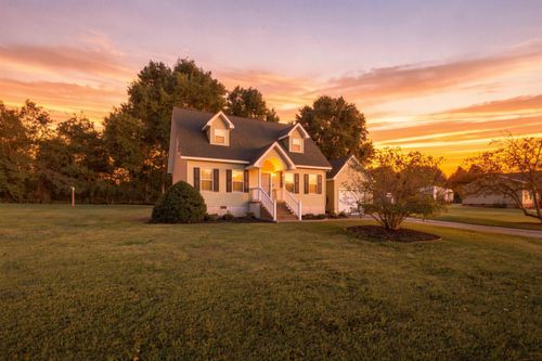 171 Maple Tree Lane, cowpens, SC, 29330 | Card Image