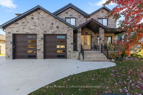 72 Victoria St S, Southampton, ON, N0H2L0 | Card Image