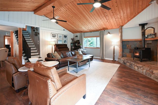 Living room | Image 16